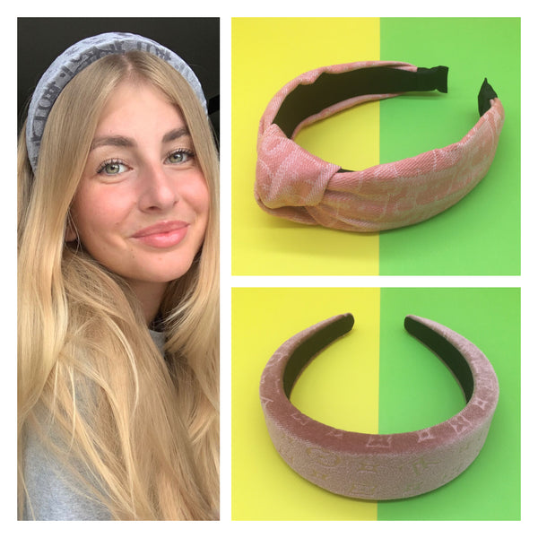 Adorei Accessories