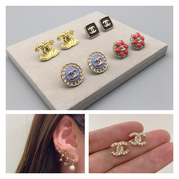 Adorei Accessories