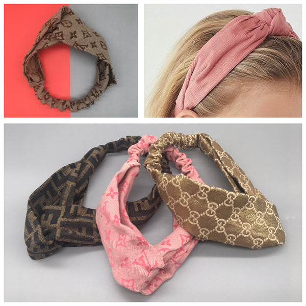 Adorei Accessories