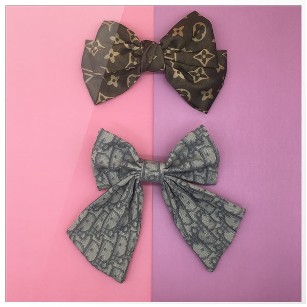 Adorei Accessories