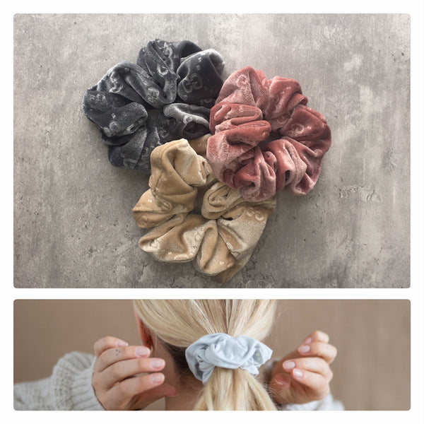 Adorei Accessories