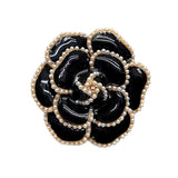 Fatima Brooch