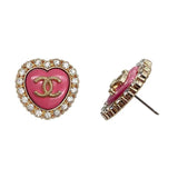 Helena Earrings