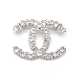 Kristy Brooch