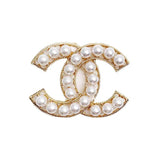 Delia Brooch