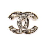 Millie Brooch