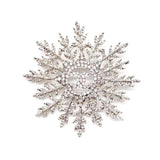 Nina Brooch