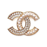 Reese Brooch