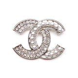 Reese Brooch