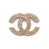 Daniella Brooch