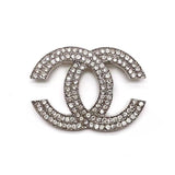 Daniella Brooch