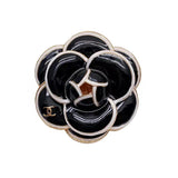 Riley Brooch