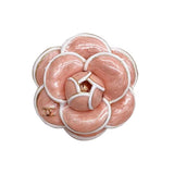 Riley Brooch