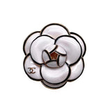 Riley Brooch