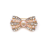 Lucinda Brooch