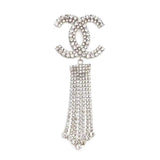 Orabelle Brooch
