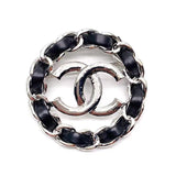 Alisha Brooch