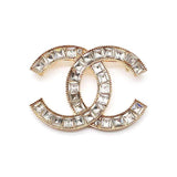 Celeste Brooch