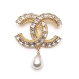 Kay Brooch
