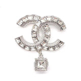 Aurelie Brooch