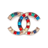 Dionne Brooch