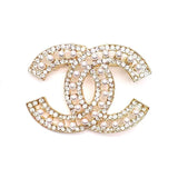 Tinsley  Brooch