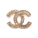 Christine Brooch