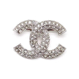 Makena Brooch