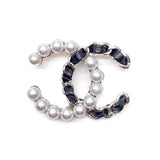 Mila Brooch