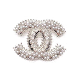 Zaynab Brooch