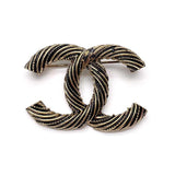 Kinsley Brooch