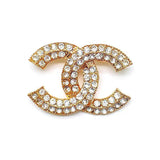 Renee Brooch