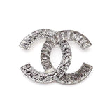 Elise Brooch