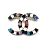 Julia Brooch