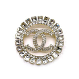 Oriana Brooch