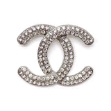 Lorelei Brooch