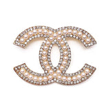 Kylie Brooch