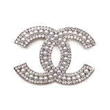 Kylie Brooch