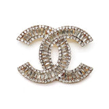 Harlow Brooch