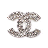 Harlow Brooch