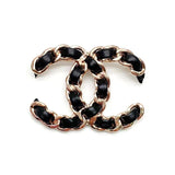 Lottie Brooch