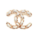 Lottie Brooch