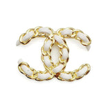 Lottie Brooch