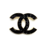 Brinley Brooch