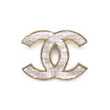 Brinley Brooch