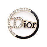 Sue Brooch