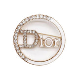 Sue Brooch