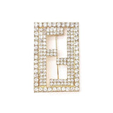Judy Brooch