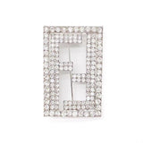 Judy Brooch