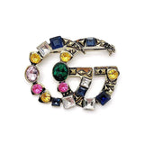 Sandra Brooch